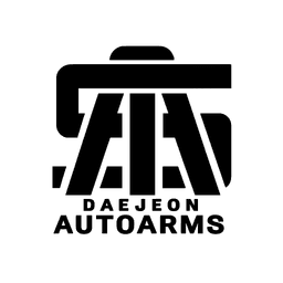 오토암즈