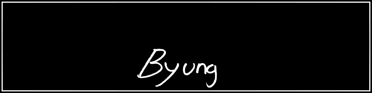오토암즈 데비&마를렌 아크릴 스탠드 2