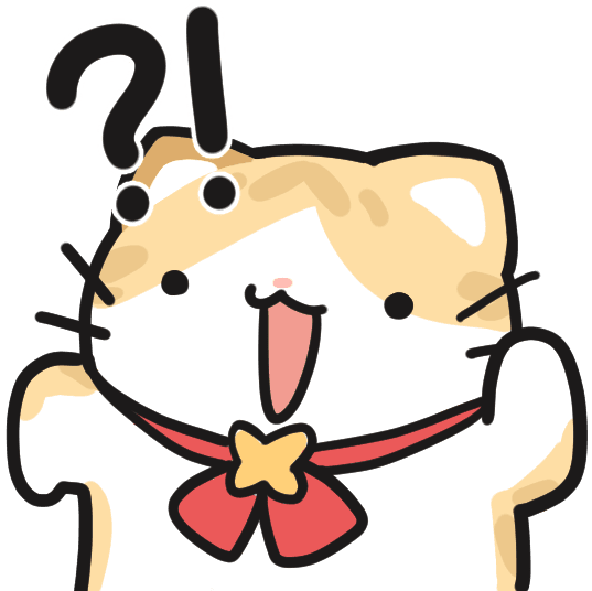 이렘 키링